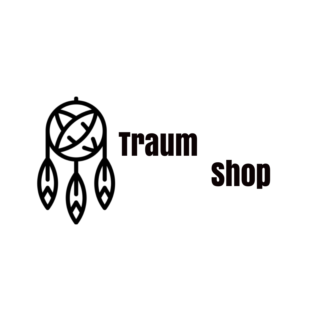Traum Shop